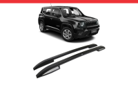 Imagem do produto Longarina para Jeep Renegade - IMP
